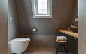 Haarlem Hotel Suites
